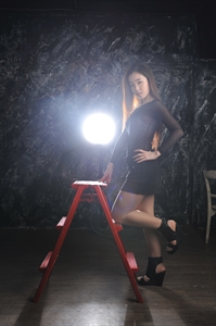 Thumnail / 0 / 18 / 93
